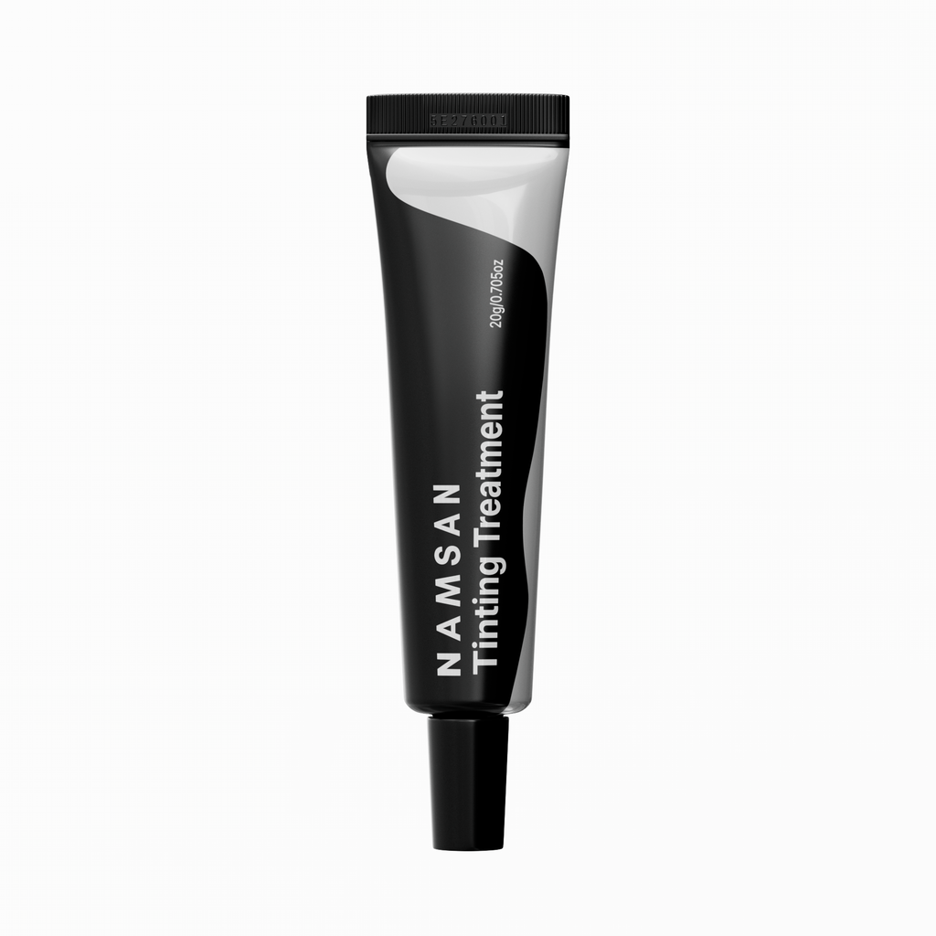 Multi-Tinting Treatment (Lash & Brow) - Wholesale Only