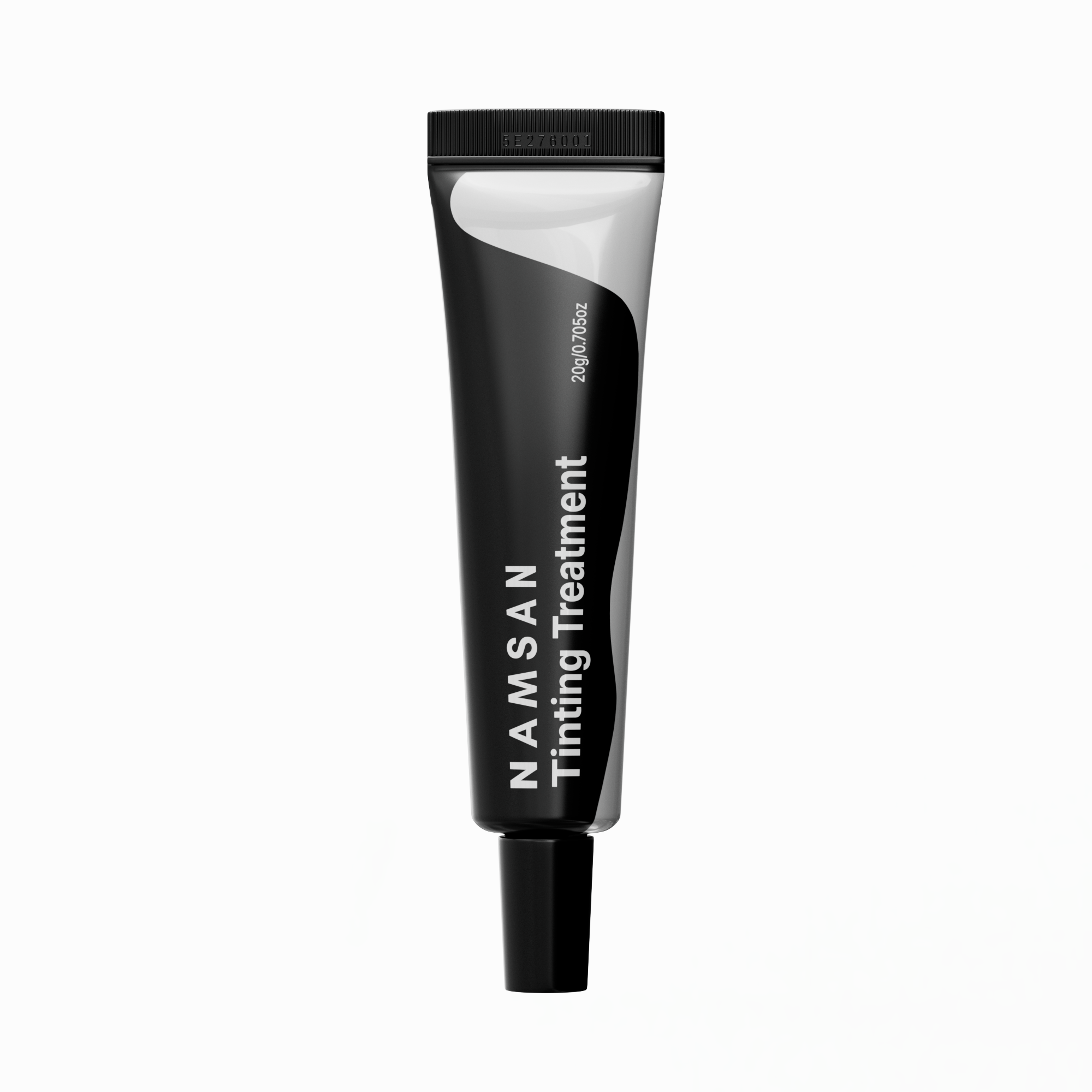Multi-Tinting Treatment (Lash & Brow) - Wholesale Only