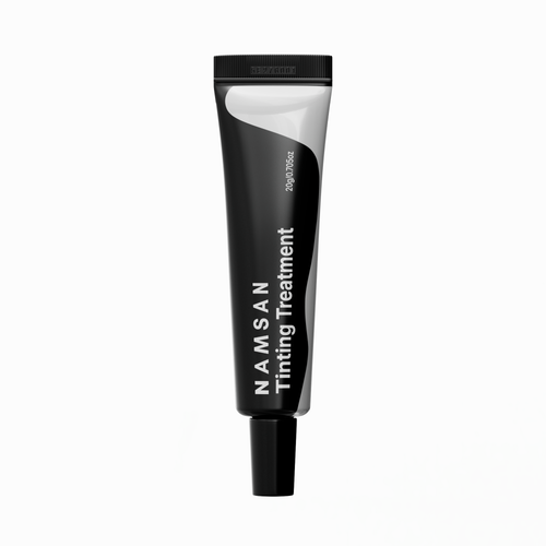 Multi-Tinting Treatment (Lash & Brow) - Wholesale Only