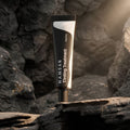 Multi-Tinting Treatment (Lash & Brow) - Wholesale Only